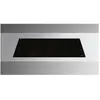 Plaque induction FALMEC INDUCDS3421