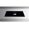 Plaque induction aspirante FALMEC QUANTUMPRO3421