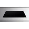 Plaque induction falmec brera3420 + hotte integree