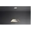 Hotte décorative îlot FALMEC VOGUE1410