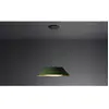 FALMEC Vogue, 88 cm, Vert, 600 m3/h, VOGUE1470 VOGUE1470
