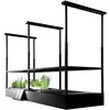 Hotte décorative îlot FALMEC SPAZIO2720