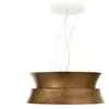 FALMEC Hotte Falmec DAMA2240