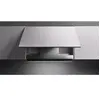 Hotte Box Intégrable Falmec Vircomfort3430