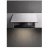 VIRGONDCOM3420 Noir et Argent