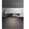 Hotte encastrable FALMEC VIRGONDCOM3430