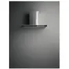 FALMEC Lumina NRS? 120cm, noire, 800m3/h, Sensitives LUMINA1620