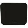 FALMEC FALMEC hotte murale TAB (Noir 60 cm - Acier)