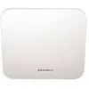 FALMEC hotte murale TAB (blanc 80 cm - Acier)