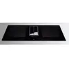 Falmec QUANTUM3420 + HOTTE INTEGREE