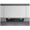 Groupe filtrant - FALMEC - GRUPMU3120 - 670 m3/h - Éclairage LED - Télécommande incluse