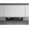 Groupe filtrant FALMEC Groupe filtrant/GRUPMU3320 77,1 x 33,1 x 29,1cm