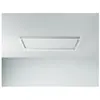 Hotte sans moteur / moteur Falmec CORALBA3610 - Falmec