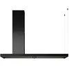 Hotte îlot - Falmec - ELLE2720 - 175 cm - Éclairage LED - 4 vitesses