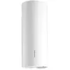 FALMEC POLAR1111 POLAR1111