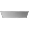 FALMEC hotte au plafond MIRAGE 100 cm (Blanc - Acier verni)