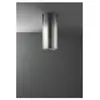 Hotte décorative îlot FALMEC POLAR2131