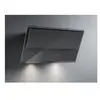 FALMEC Verso gris , 85 cm, 708 m3/h, VERSO1441 VERSO1441