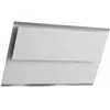 FALMEC FALMEC hotte murale VERSO (Blanc 85 cm - Verre)