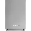FALMEC hotte îlot MIRA PLUS (Inox - Acier)