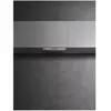 Hotte encastrable FALMEC GRUPPOP3130