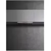 Falmec gruppo 3330 Plus 600 70 cm