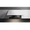 Hotte encastrable FALMEC VIRGNRS3421