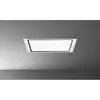 Hotte plafond FALMEC CORSTEL3612