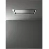 Hotte plafond FALMEC CORSTEL3632