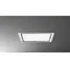 Hotte plafond FALMEC CORSTEL3412