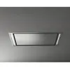 Hotte plafond FALMEC CORSTEL3432