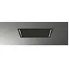 Falmec CORSTEL3422 Stella Noir 90cm