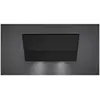 FALMEC Verso easy, 85 cm, Noir, VERSOEASY1420 VERSOEASY1420