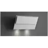 FALMEC Verso easy blanc, 55 cm, 708 m3/h, VERSOEASY1210 VERSOEASY1210