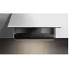 FALMEC Virgola No Drop Touch, 120 cm, VIRGOND3622 VIRGOND3622