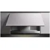FALMEC Groupe filtrant Virgola No-Drop Touch, 60 cm, VIRGOND3232