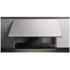FALMEC VIRGOND3222