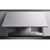 Groupe filtrant FALMEC Groupe filtrant/VIRGOND3432 861x310x340 /10cm