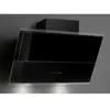 FALMEC Verso NRS noir 85cm, 610 m3/h, 4 vitesses VERSNRS1420