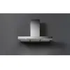 FALMEC Mercurio Evo, 90 cm, Inox, 580 m3/h MERCURI1432