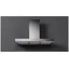 FALMEC Mercurio Evo, 60 cm, 580 m3/h, MERCURI1232 MERCURI1232