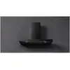 FALMEC Mercurio black , 60 cm, 580 m3/h MERCURI1220