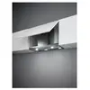 FALMEC Groupe filtrant VIRGEVO3231