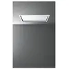 Hotte plafond FALMEC CORNUBE3411 sans moteur