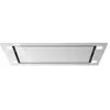 Hotte plafond FALMEC CORSIRI3411 sans moteur