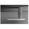 FALMEC Falmec Hotte À Îlot Lumen 175 (Commandes À Droite - Acier Inox)