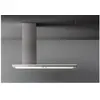 Hotte décorative îlot FALMEC LUMEN2734