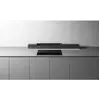 Hotte Plan De Travail Falmec Monolith3420