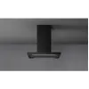 Hotte décorative îlot FALMEC PLANENRS2420