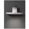Hotte décorative murale FALMEC PLANENRS1630